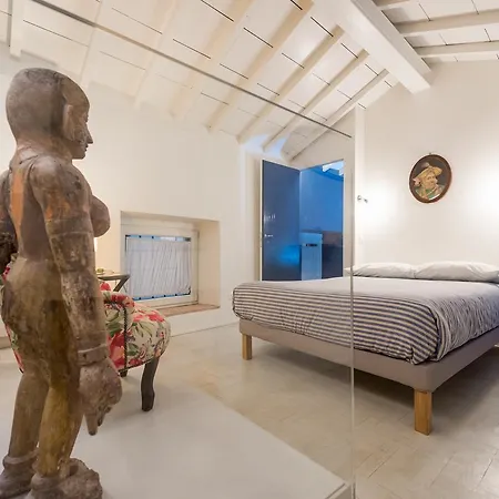 Apartment Flats4rent Casa Romeo Verona