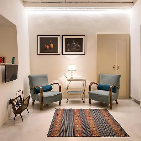 Flats4rent Casa Romeo Verona
